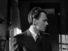 Shadow of a Doubt (1943)Joseph Cotten